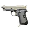 Image 1 : BERETTA 948 SEMI AUTO PISTOL.