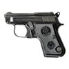 Image 1 : BERETTA 950B POCKET PISTOL.