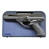 Image 1 : BERETTA U22 NEOS PISTOL.