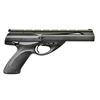 Image 2 : BERETTA U22 NEOS PISTOL.