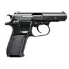 Image 2 : CZ 83 SEMI AUTO PISTOL.