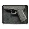 Image 1 : GEN 2 GLOCK 19 COMPACT PISTOL.