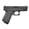 Image 2 : GEN 2 GLOCK 19 COMPACT PISTOL.