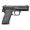 Image 2 : H&K USP 45 SEMI AUTO PISTOL.