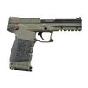Image 2 : DESIRABLE OD GREEN KEL TEC PMR 30 PISTOL.