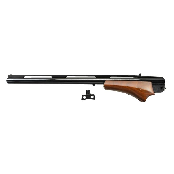 THOMPSON CENTER CONTENDER 410/45 COLT SUPER 16