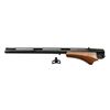 Image 1 : THOMPSON CENTER CONTENDER 410/45 COLT SUPER 16