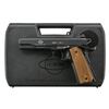 Image 1 : AS NEW AMERICAN TACTICAL GSG-1911 RIMFIRE PISTOL.