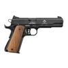Image 2 : AS NEW AMERICAN TACTICAL GSG-1911 RIMFIRE PISTOL.