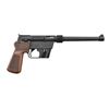Image 2 : CHARTER ARMS EXPLORER II PISTOL.