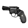 Image 1 : CHARTER ARMS BULLDOG PUG REVOLVER.