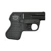 Image 2 : DOUBLETAP 45ACP / 9MM TACTICAL POCKET PISTOL.