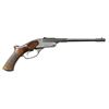 Image 2 : GOOD QUALITY UNDERLEVER GERMAN SINGLE SHOT TARGET