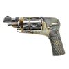Image 2 : FINE CONDITION 6.35 MM HAMMERLESS VELO-DOG