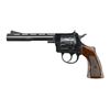 Image 1 : H&R MODEL 940 REVOLVER.