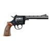 Image 2 : H&R MODEL 940 REVOLVER.