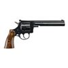 Image 2 : H&R R22 ULTRA MAG 22 MAGNUM REVOLVER.