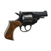 Image 2 : H&R 5-SHOT MODEL 925 REVOLVER.