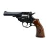 Image 1 : H&R MODEL 926 REVOLVER.