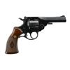 Image 2 : H&R MODEL 926 REVOLVER.