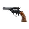Image 1 : H&R MODEL 926 REVOLVER.