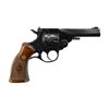 Image 2 : H&R MODEL 926 REVOLVER.