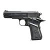 Image 1 : LLAMA MICROMAX 380 PISTOL.