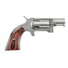 Image 2 : NAA SIDEWINDER MAGNUM REVOLVER.