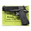 Image 1 : STAR BM SEMI AUTO PISTOL.