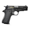 Image 2 : STAR BM SEMI AUTO PISTOL.
