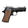 Image 2 : STAR MODEL PD SEMI AUTOPISTOL.