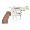 Image 2 : LIBERTY MODEL 21 REVOLVER.