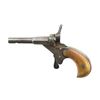 Image 1 : BELGIUM STARTER PISTOL.