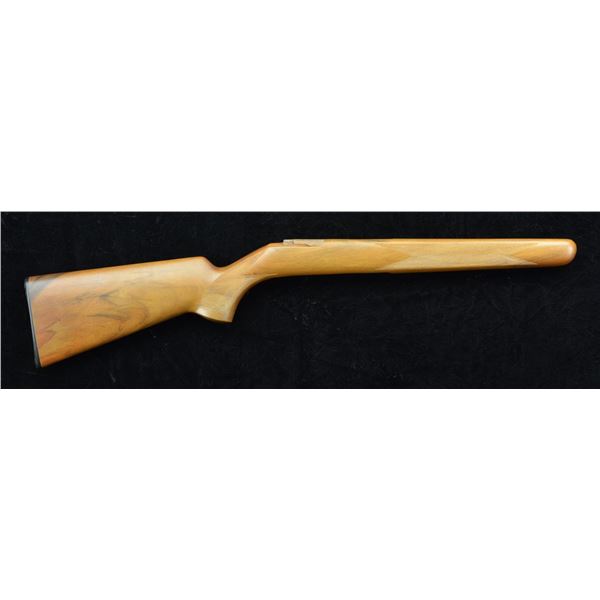 BROWING T2 T-BOLT STOCK.