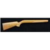 Image 1 : BROWING T2 T-BOLT STOCK.