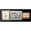 Image 2 : VARIETY OF 25+ PRINTS.