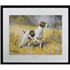 Image 3 : 10+ VARIOUS DOG & FOWL PRINTS.