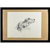 Image 2 : ASSORTMENT OF 7 PRINTS.