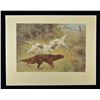 Image 3 : 15+ PRIMARILY HUNTING DOG PRINTS.