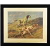 Image 10 : FOLIO OF 20+ PRINTS.