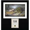 Image 20 : FOLIO OF 20+ PRINTS.