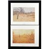 Image 5 : FOLIO OF 20+ PRINTS.