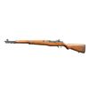 Image 2 : SPRINGFIELD ARMORY M1 GARAND RIFLE.
