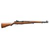 Image 2 : HARRINGTON & RICHARDSON M1 GARAND RIFLE.