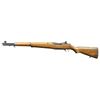 Image 1 : INTERNATIONAL HARVESTER M1 GARAND RIFLE.