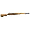 Image 2 : INTERNATIONAL HARVESTER M1 GARAND RIFLE.