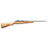 Image 1 : SPRINGFIELD M1 GARAND PARTS RIFLE.