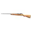 Image 2 : SPRINGFIELD M1 GARAND PARTS RIFLE.