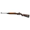Image 2 : INLAND M1 SEMI AUTO CARBINE.