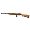 Image 2 : SAGINAW M1 SEMI AUTO CARBINE.